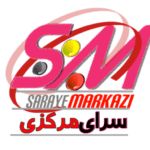 site-logo