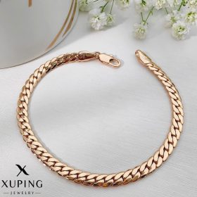 دستبند کارتیر برند ژوپینگ