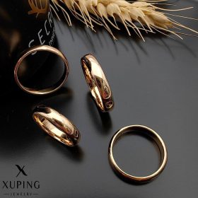 حلقه رینگی ساده ژوپینگ