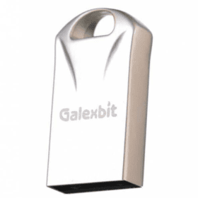 فلش ۱۶ گیگ گلکس بیت Galexbit Vintage