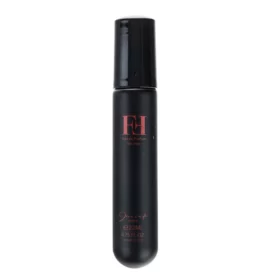 عطر جیبی مردانه ژک ساف مدل ff