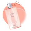 عطر و ادکلن
