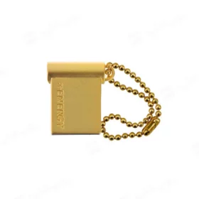 فلش مموری ایکس انرژی  GOLD  16GB USB2.0