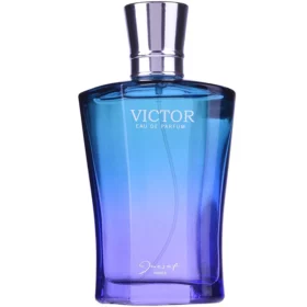 ادکلن ویکتور (ژک ساف)100میل