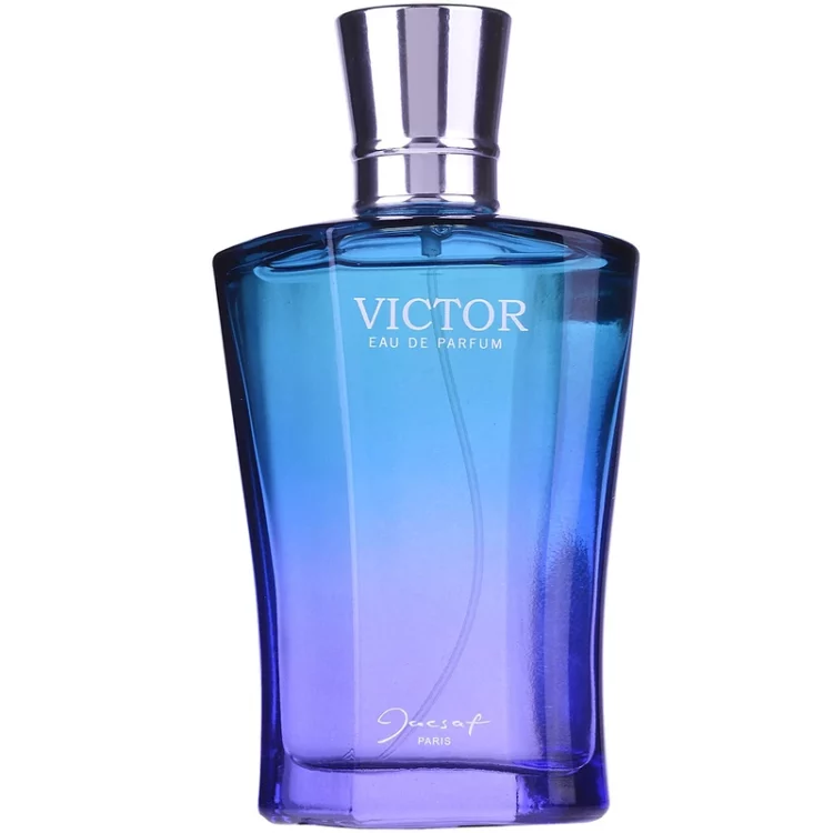 ادکلن ویکتور (ژک ساف)100میل