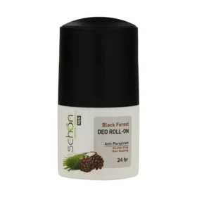 مام ضد تعریق مردانه شون black forest