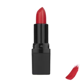 رژ لب جامد کالیستا مدل Color Rich شماره L58