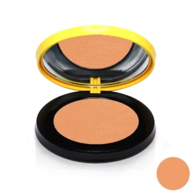 پنکک کالیستا 05