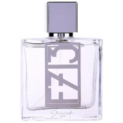 ادکلن713(ژک ساف) 100میل
