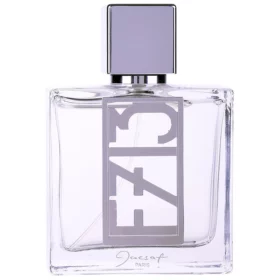 ادکلن713(ژک ساف) 100میل