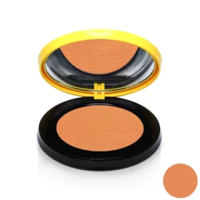 پنکک کالیستا 06