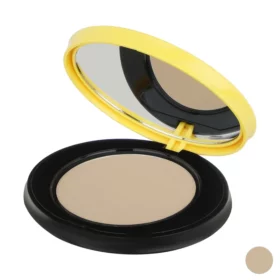 پنکک کالیستا 02